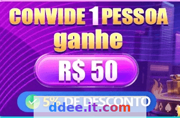 Imagem da página inicial 2