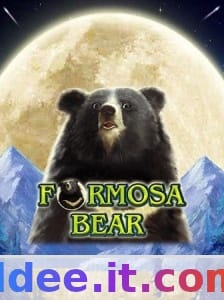 Imagem ilustrativa