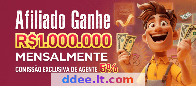 Imagem ilustrativa